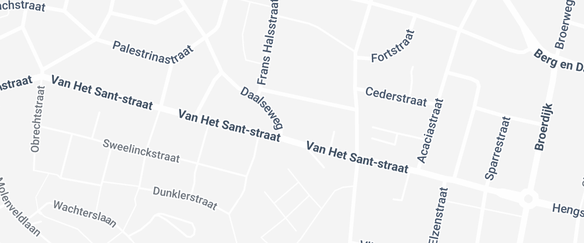 Kamer huren in Nijmegen
