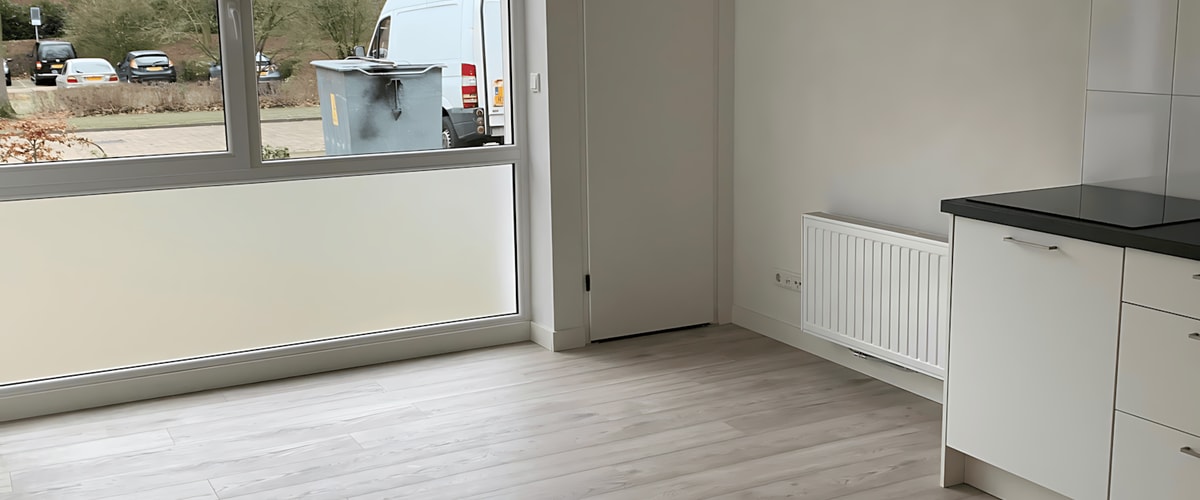 Studio huren in Enschede