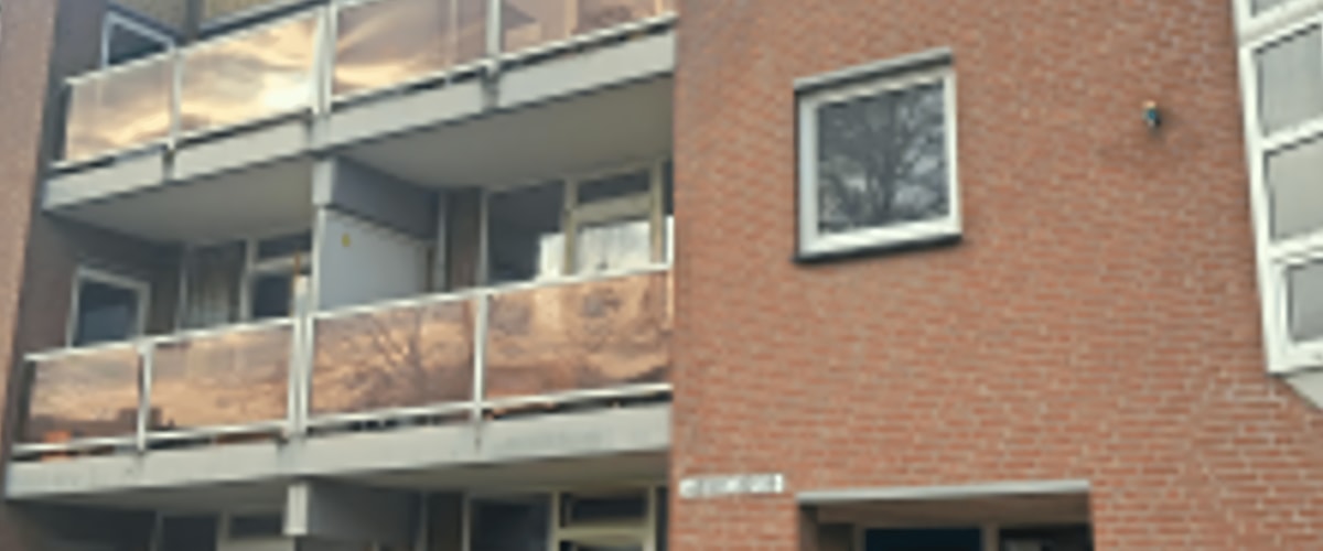 Kamer huren in Maastricht