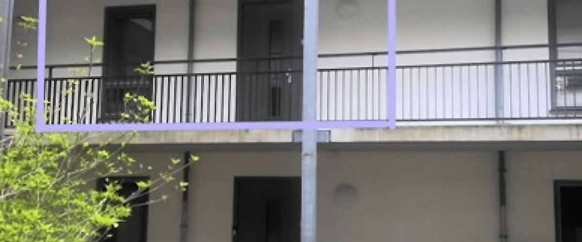 Appartement huren in Oss
