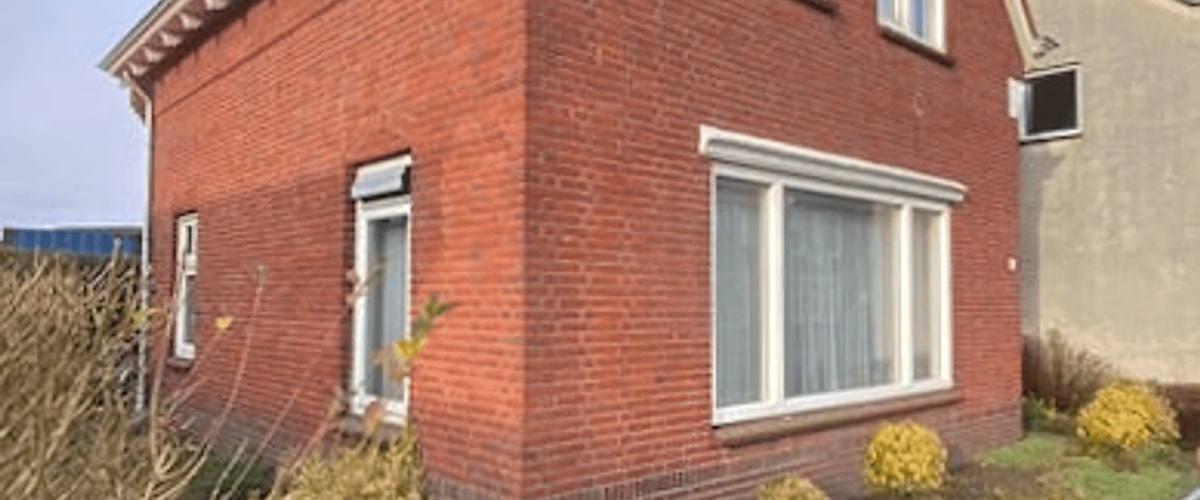 Huis huren in Zundert