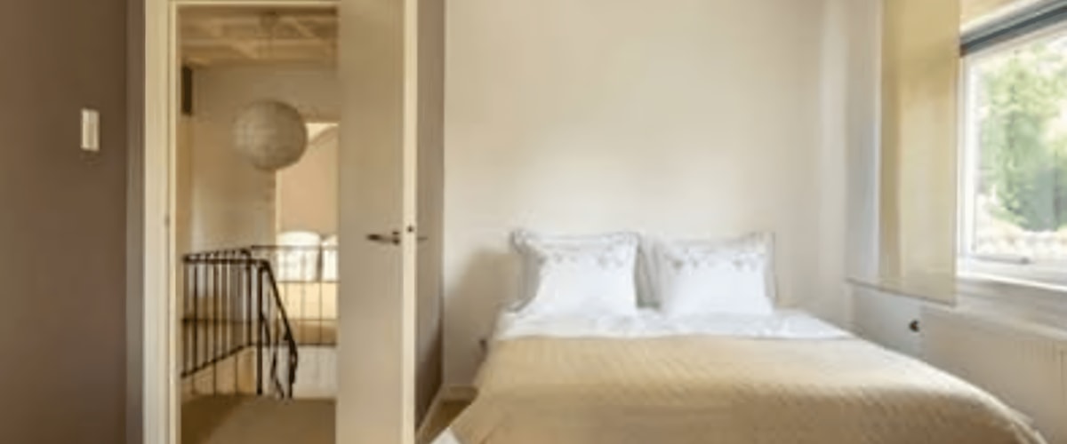 Kamer huren in Laren