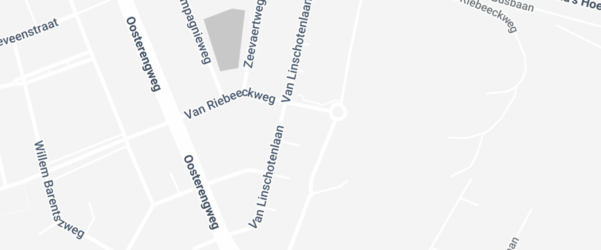 Appartement huren in Hilversum
