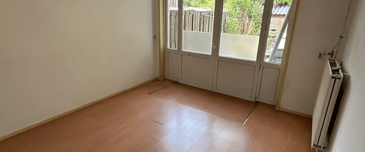 Kamer huren in Groningen