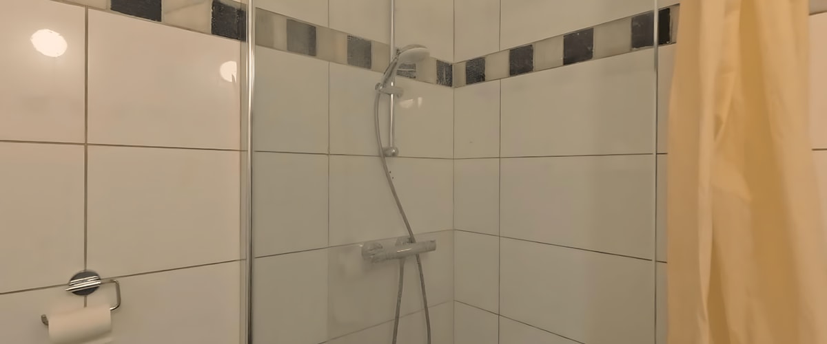 Studio huren in Den Haag