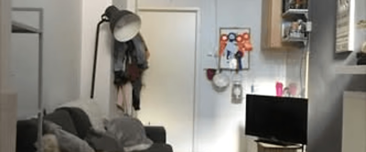 Kamer huren in Nijmegen