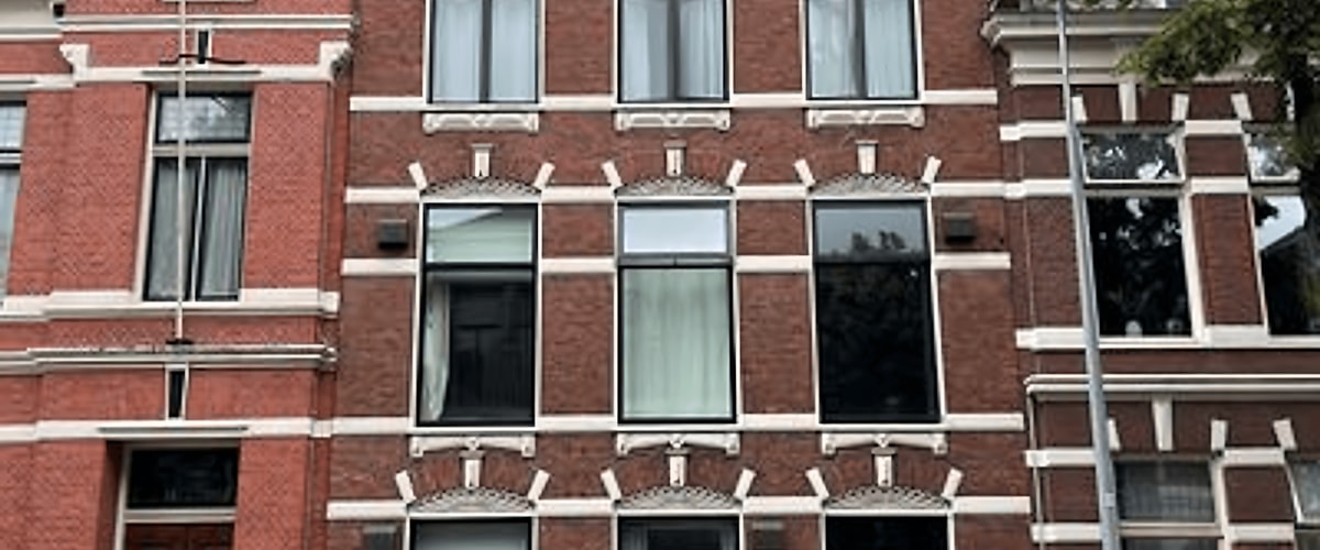 Kamer huren in Groningen