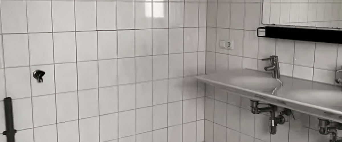 Appartement huren in Zwolle
