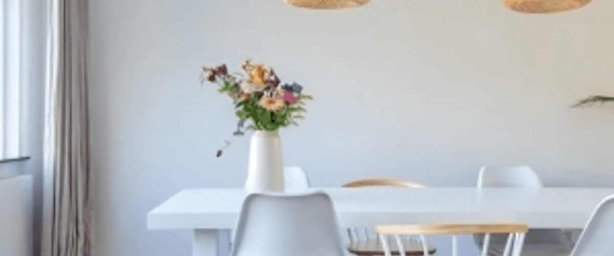 Appartement huren in Rotterdam
