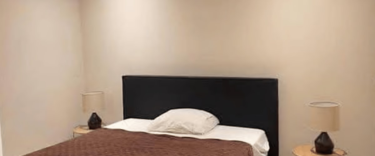 Appartement huren in Utrecht