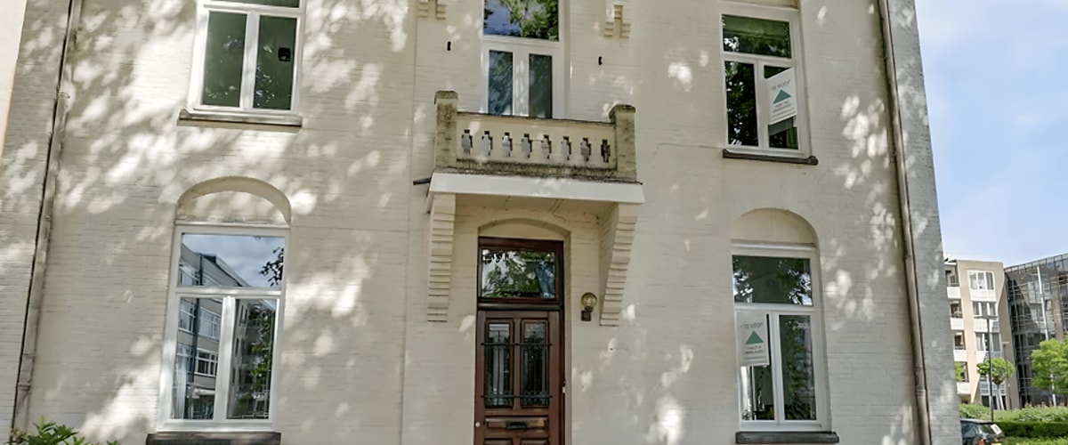 Huis huren in Landgraaf