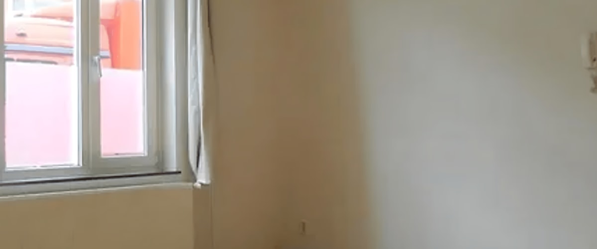 Kamer huren in Maastricht