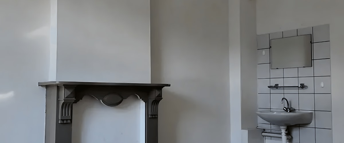 Kamer huren in Maastricht