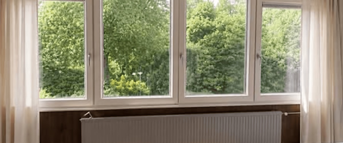 Kamer huren in Rotterdam
