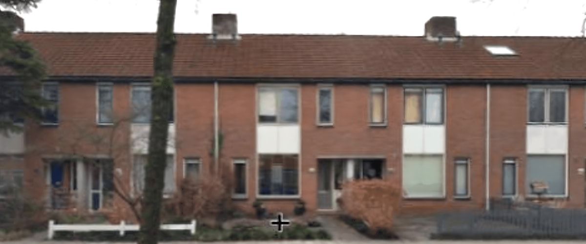 Huis huren in Hoorn