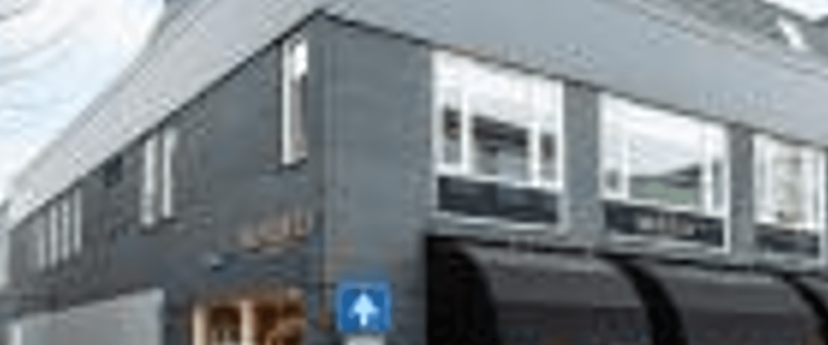 Appartement huren in Oldenzaal