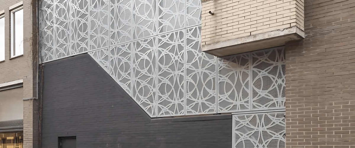Kamer huren in Zwolle