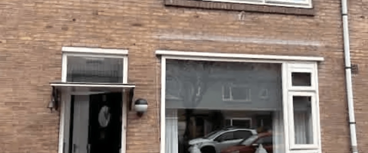 Appartement huren in Hilversum