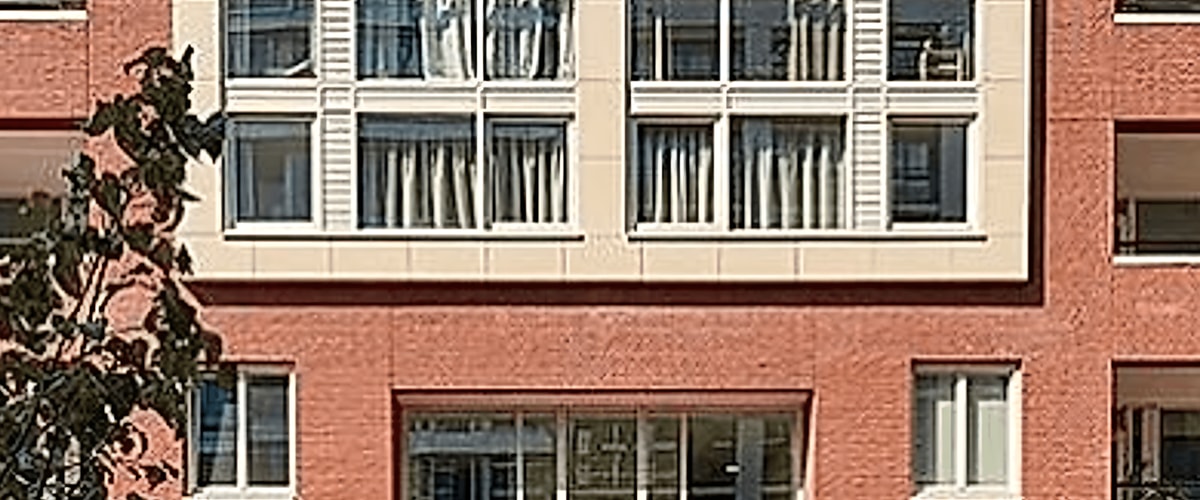 Appartement huren in Eindhoven