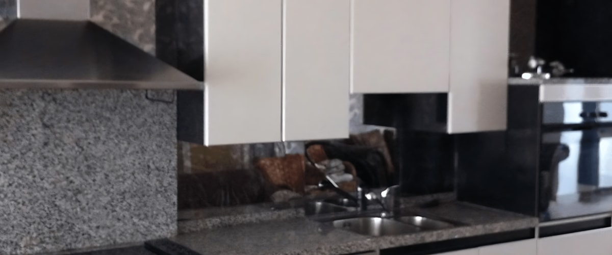 Kamer huren in Rotterdam