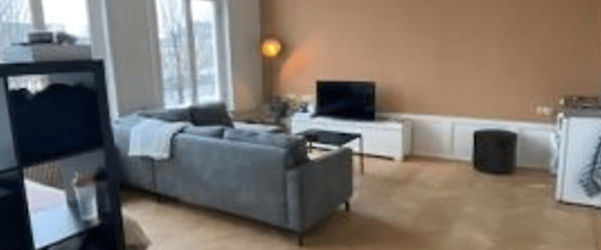 Kamer huren in Leeuwarden