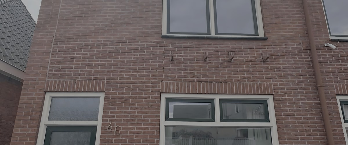 Huis huren in Almelo