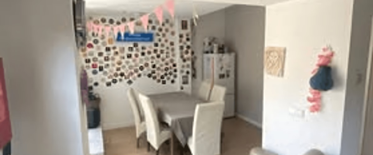 Kamer huren in Tilburg