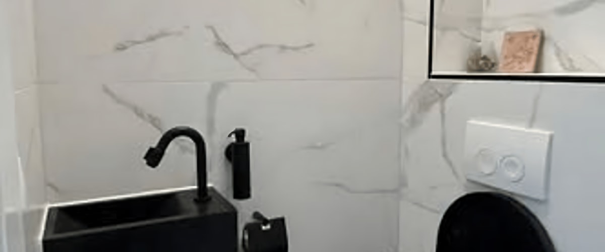 Kamer huren in Groningen
