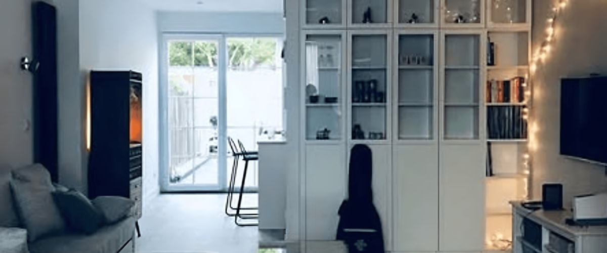 Kamer huren in Leiden