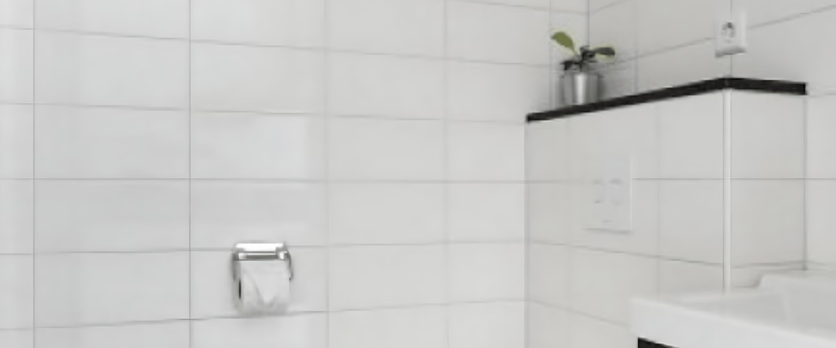 Kamer huren in Amsterdam