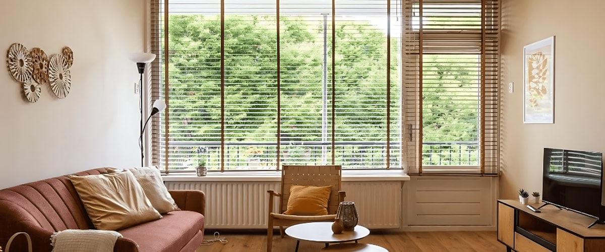 Appartement huren in Terneuzen