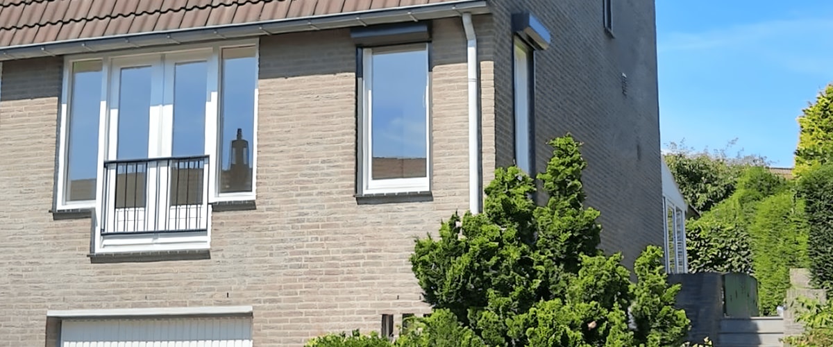 Huis huren in Gulpen