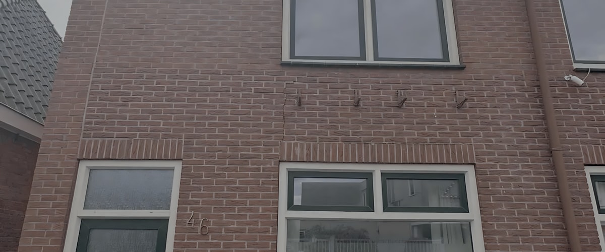 Huis huren in Almelo