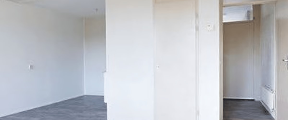Kamer huren in Utrecht
