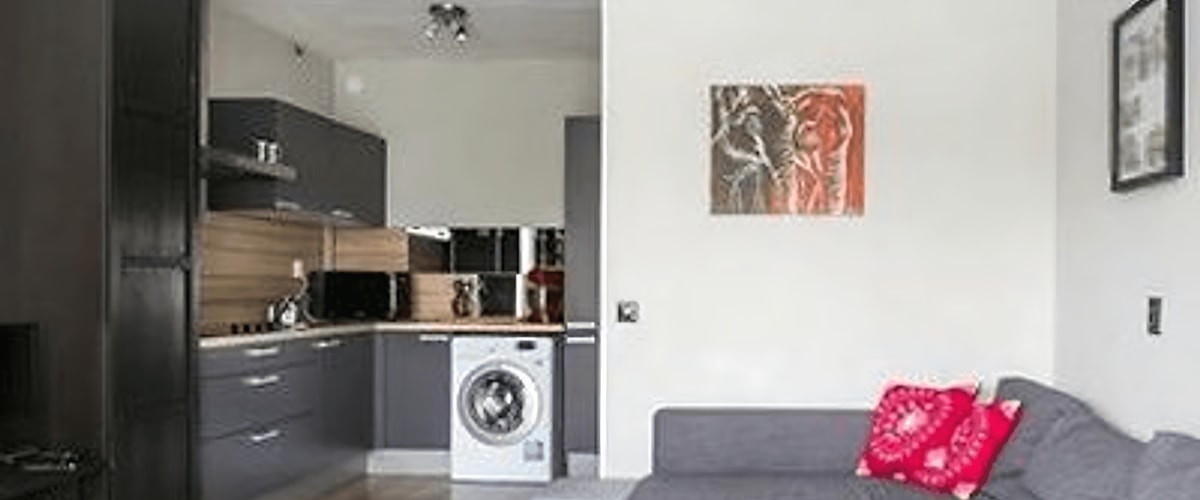 Kamer huren in Utrecht
