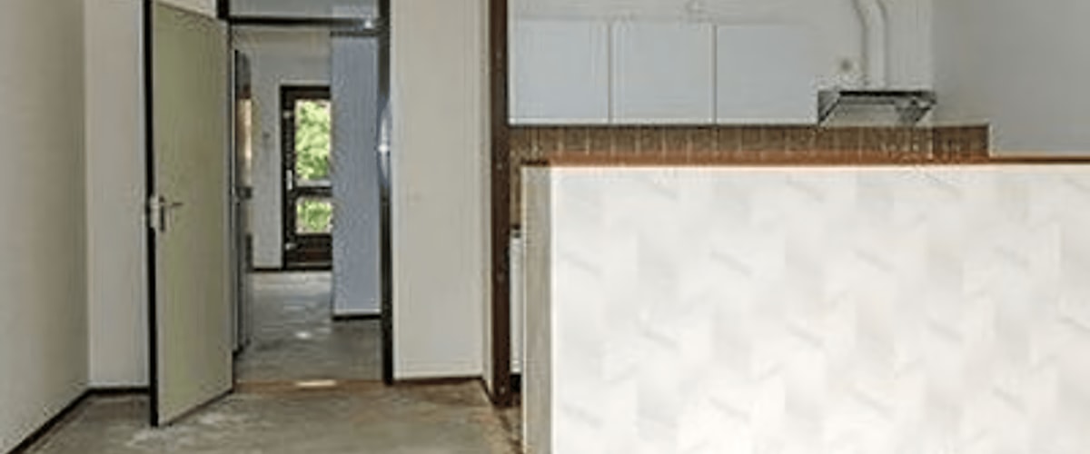 Kamer huren in Rotterdam