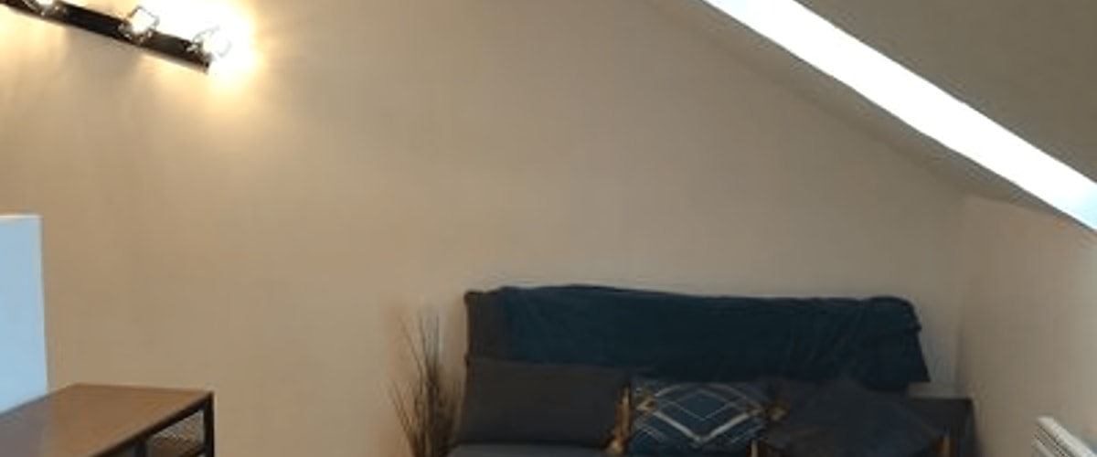Kamer huren in Eindhoven