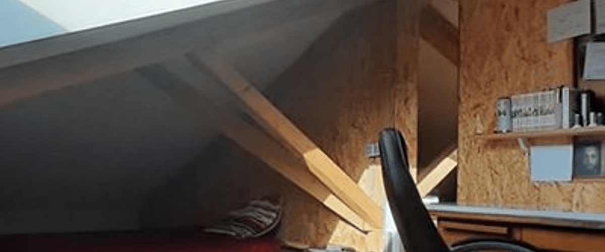 Kamer huren in Den Haag