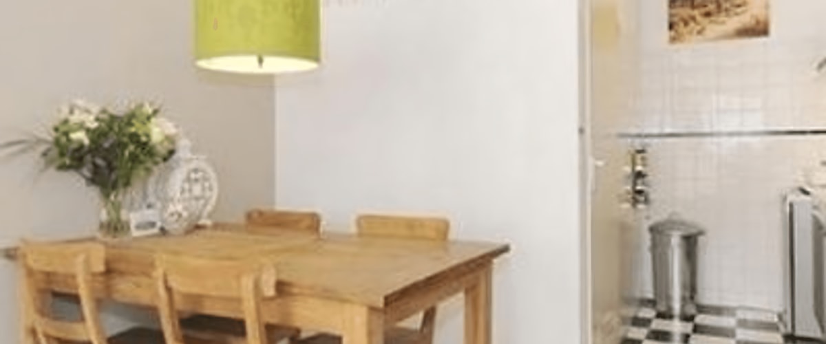 Kamer huren in Den Haag