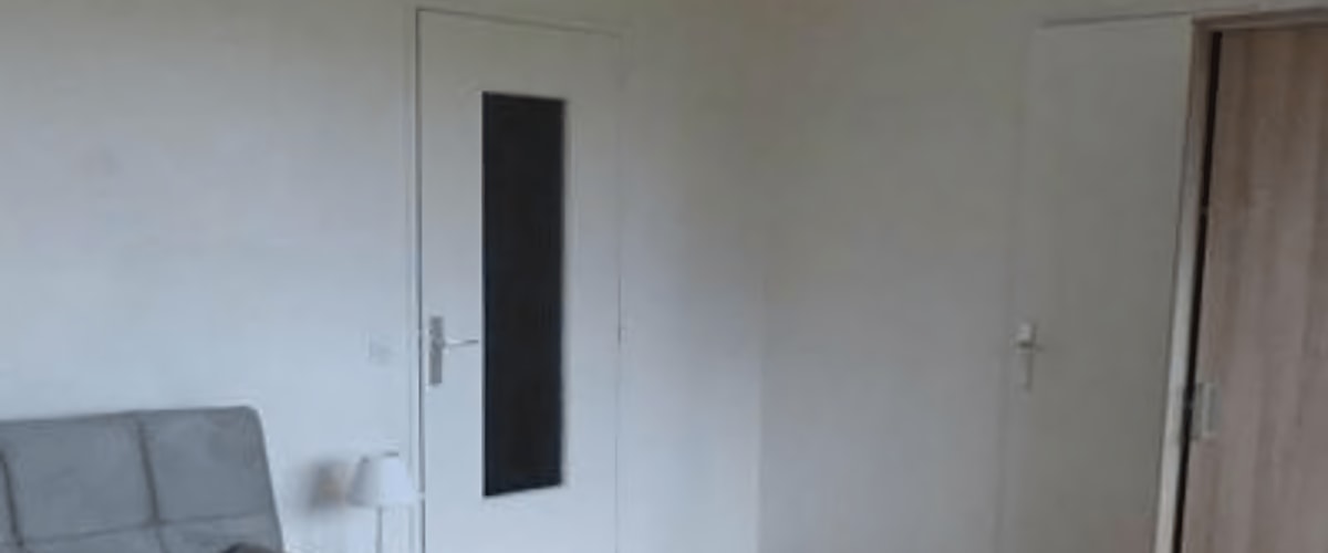 Kamer huren in Den Haag