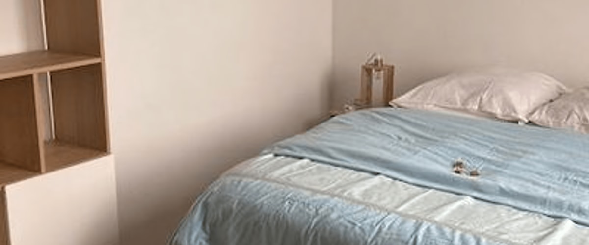 Kamer huren in Den Haag