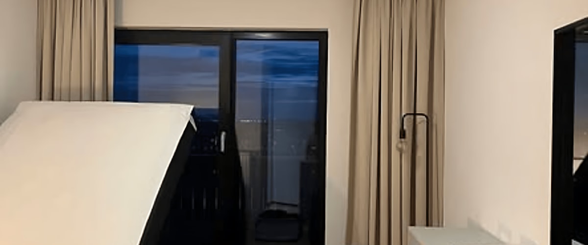 Kamer huren in Utrecht