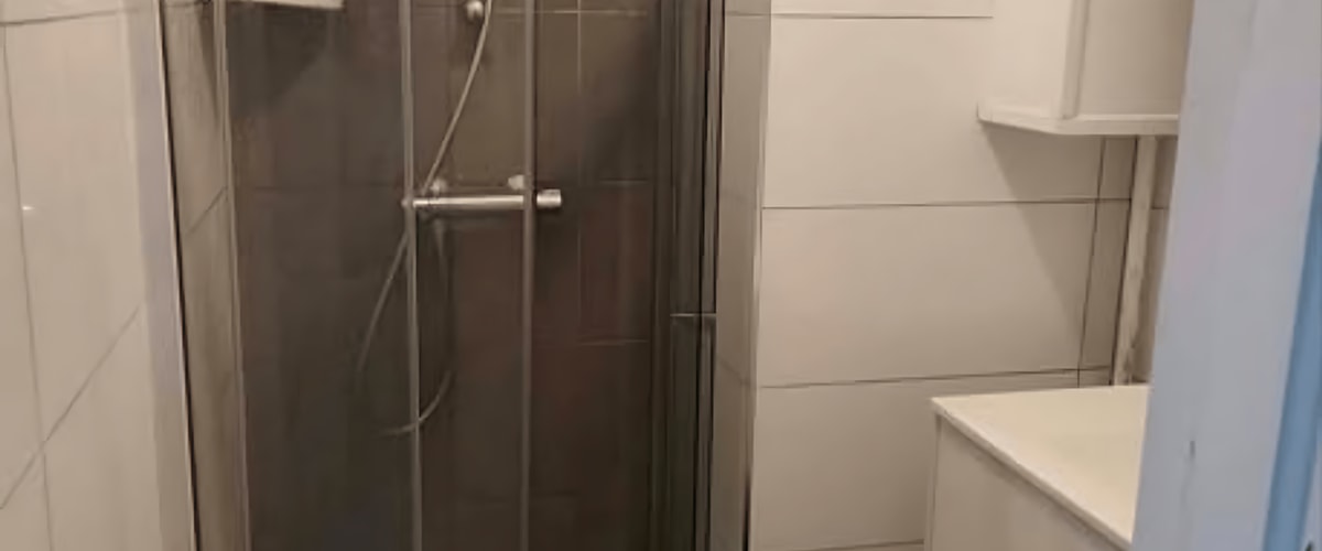 Kamer huren in Schiedam