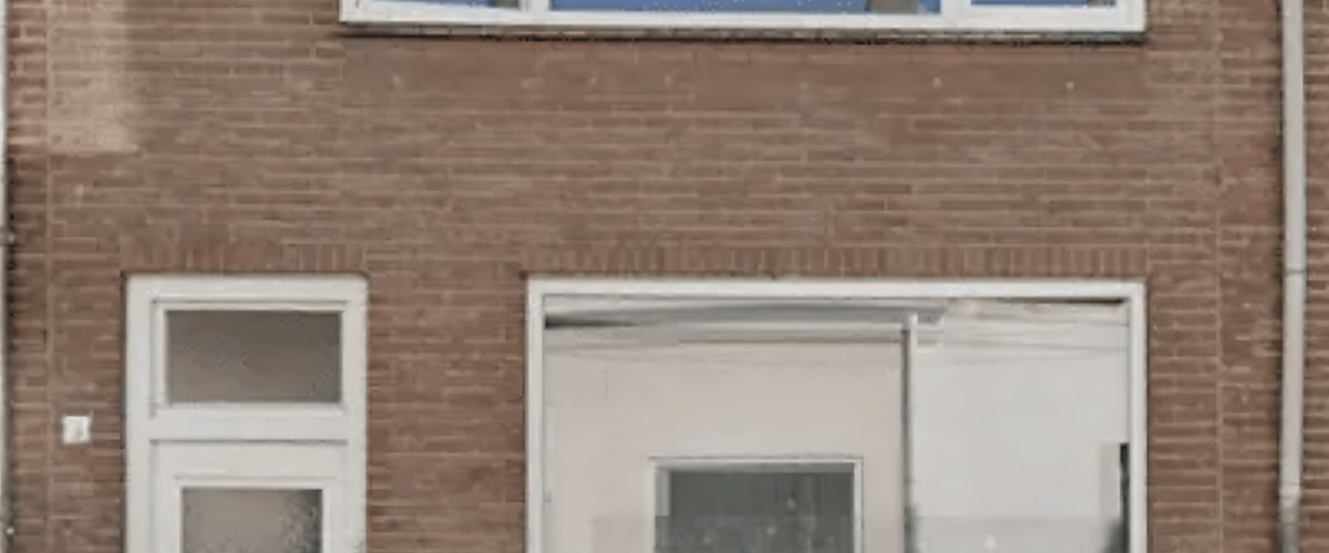 Kamer huren in Tilburg