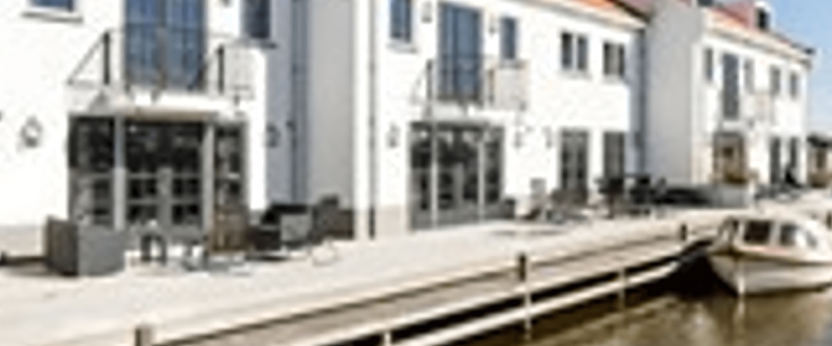 Huis huren in Loosdrecht