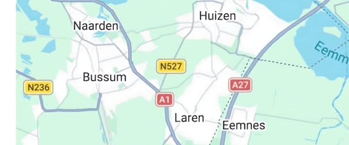 Huis huren in Purmerend