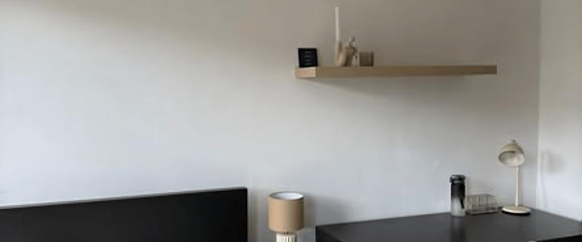 Kamer huren in Breda