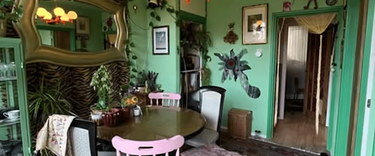 Kamer huren in Utrecht