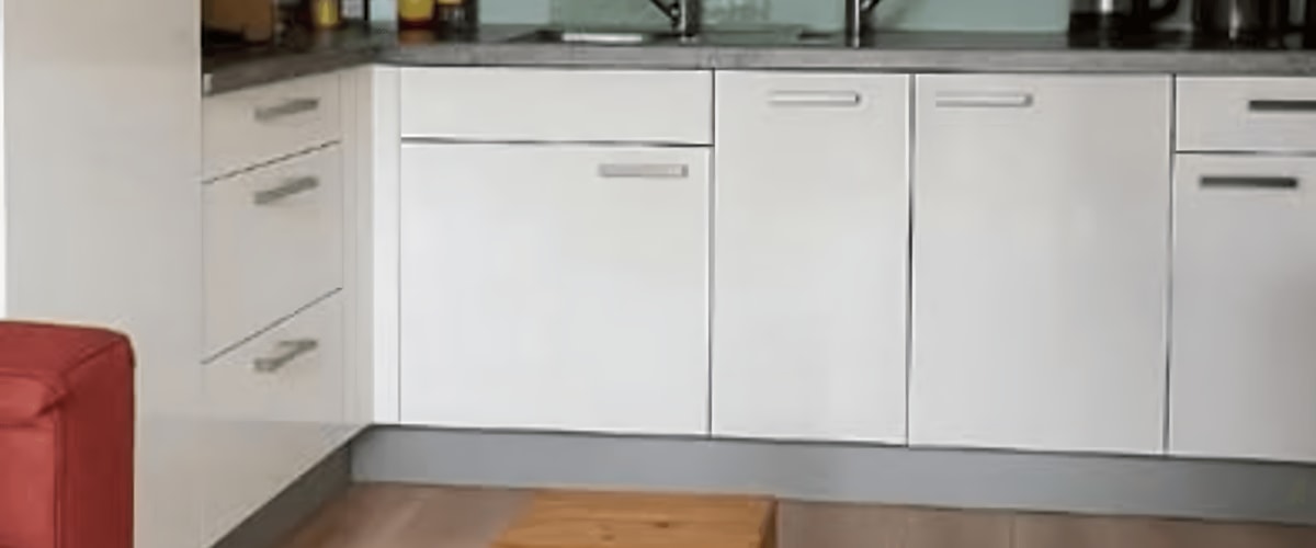 Appartement huren in Utrecht