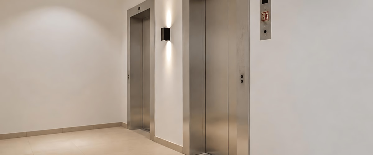 Appartement huren in Hoofddorp